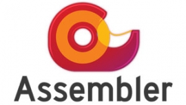 Assembler x86 Linux (64 bit)