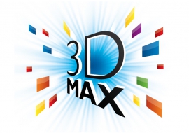 3D Max