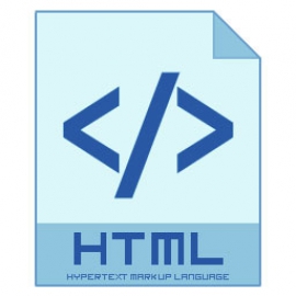 HTML Lib