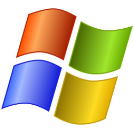 Windows XP Professional əməliyyat sisteminin bərpası
