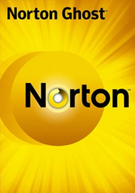 Norton Ghost vasitəsilə sistemin və proqramların bərpası