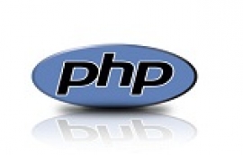 PHP dərsləri