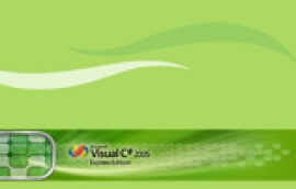 Microsoft Visual C# videodərsləri