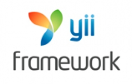 Yii framework-u haqqında videodərslik