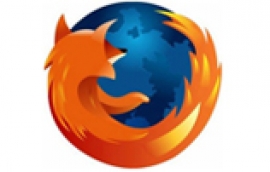 Mozilla Firefox haqqında dərslik